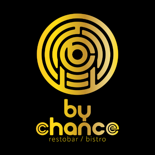 By Chance Restobar / Bistro