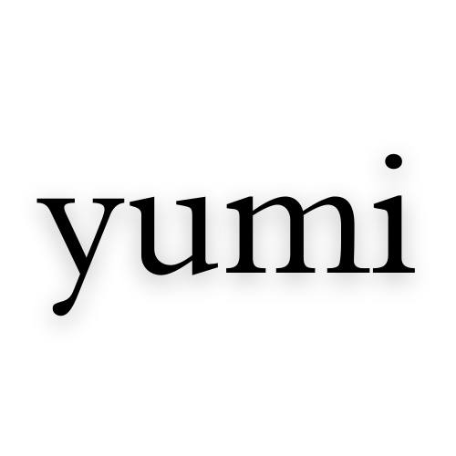 Yumi